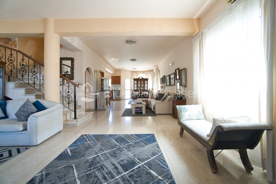 678137-detached-villa-for-sale-in-ayios-athanasios_full