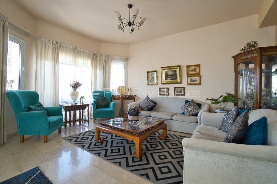 678138-detached-villa-for-sale-in-ayios-athanasios_full