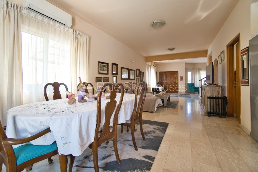 678143-detached-villa-for-sale-in-ayios-athanasios_full