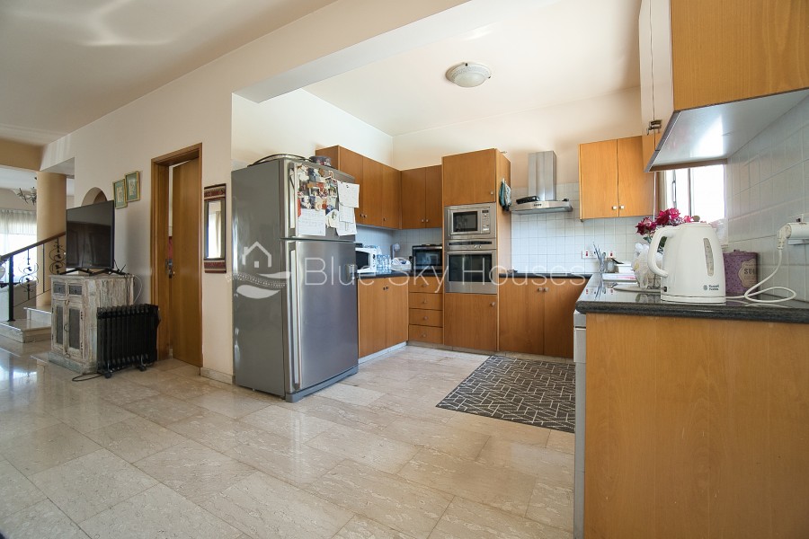 678144-detached-villa-for-sale-in-ayios-athanasios_full