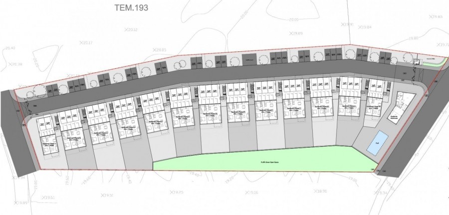 678168-floor-plan_full