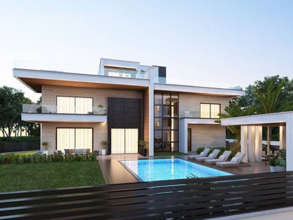 678239 detached villa for sale in agios tychonas full