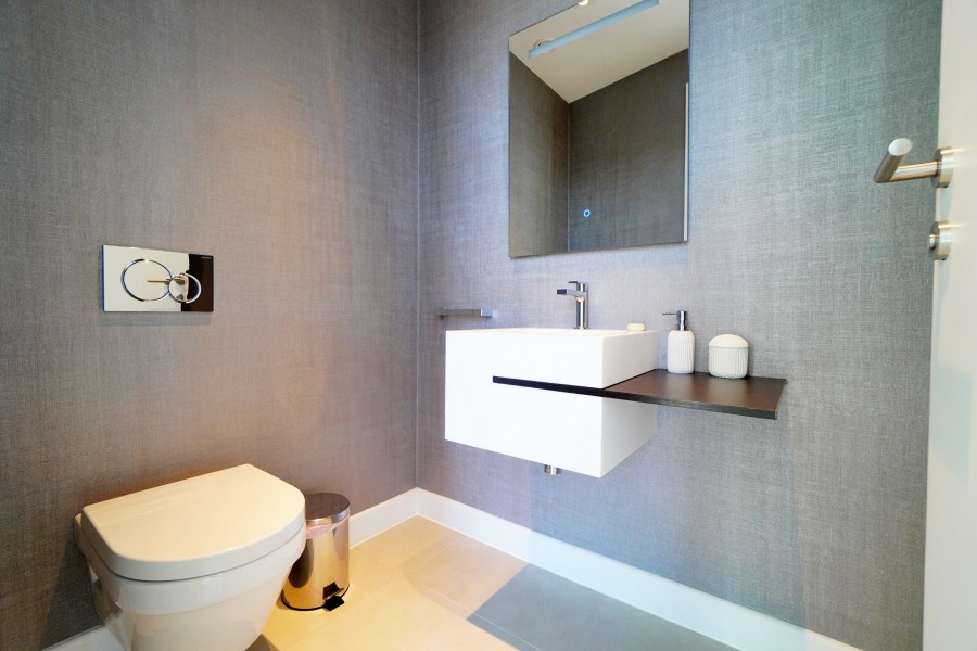 678264-apartment-for-sale-in-ayia-napa_full