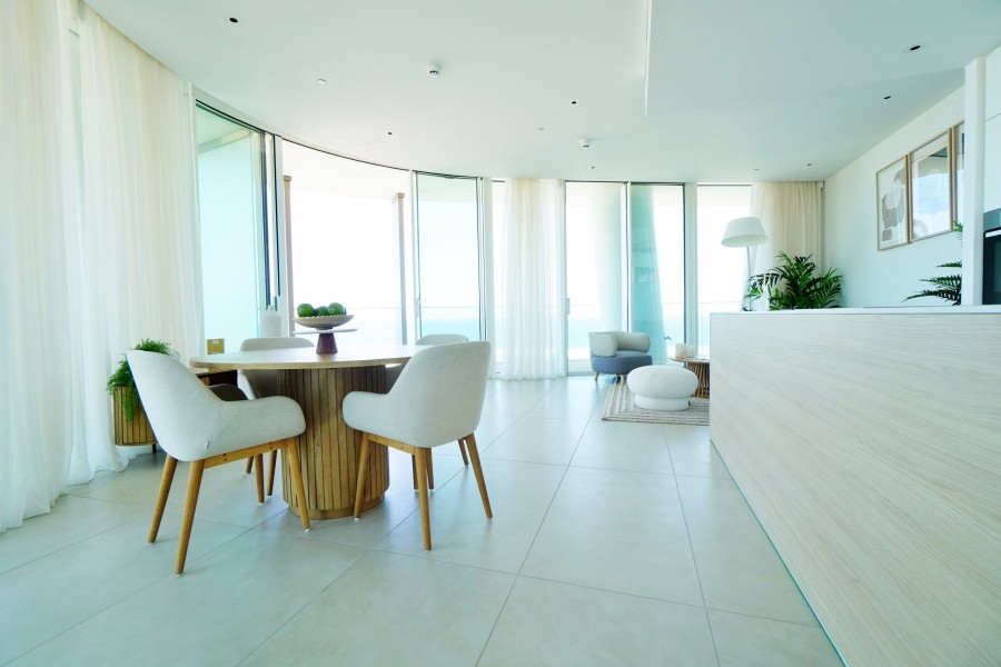 678267-apartment-for-sale-in-ayia-napa_full