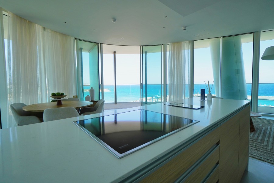 678269-apartment-for-sale-in-ayia-napa_full