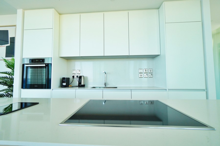 678270-apartment-for-sale-in-ayia-napa_full