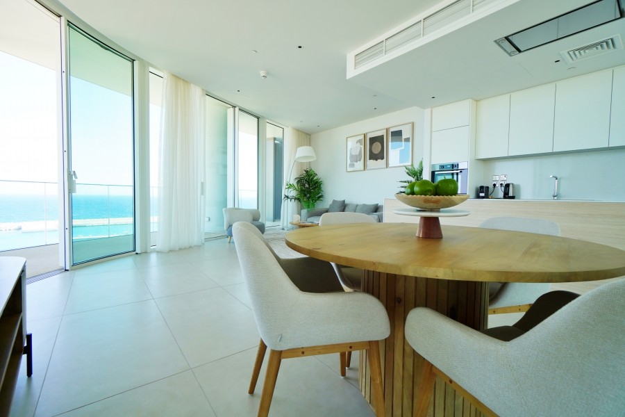 678272-apartment-for-sale-in-ayia-napa_full