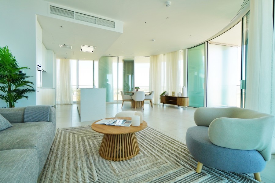 678274-apartment-for-sale-in-ayia-napa_full