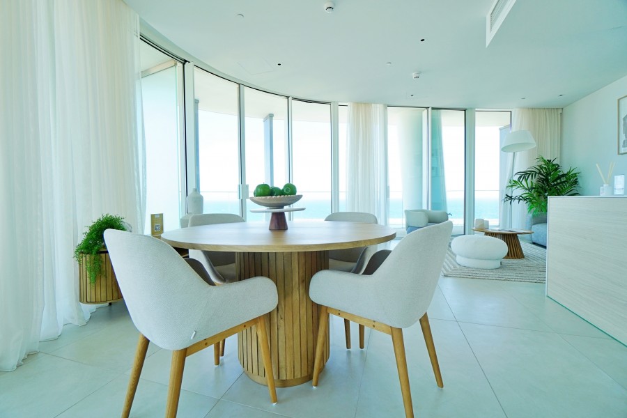 678285-apartment-for-sale-in-ayia-napa_full