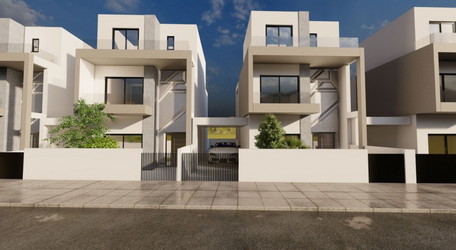 678471-detached-villa-for-sale-in-select-location_full