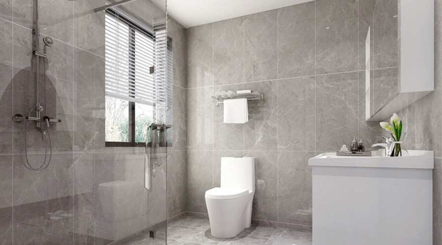 678474-detached-villa-for-sale-in-select-location_full