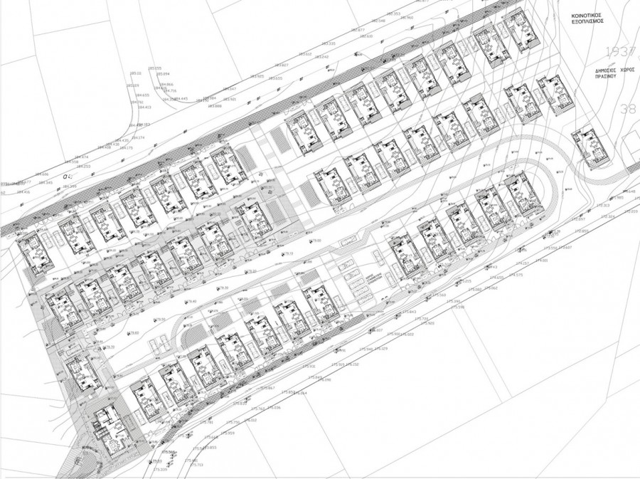 678476-floorplan_full