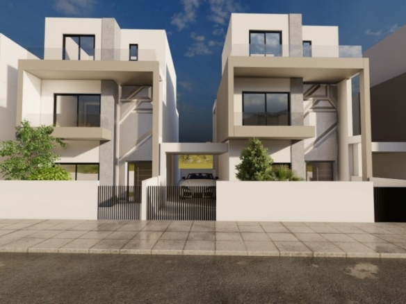 678491 detached villa for sale in select location full