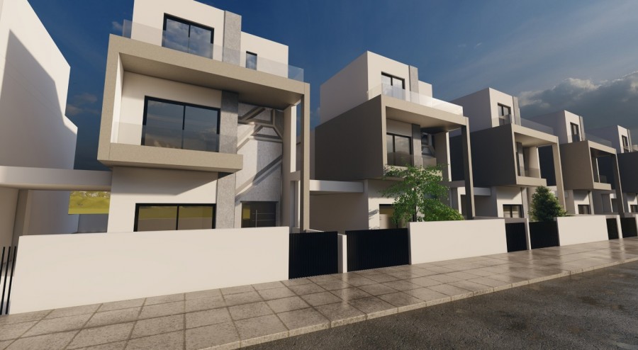 678492-detached-villa-for-sale-in-select-location_full