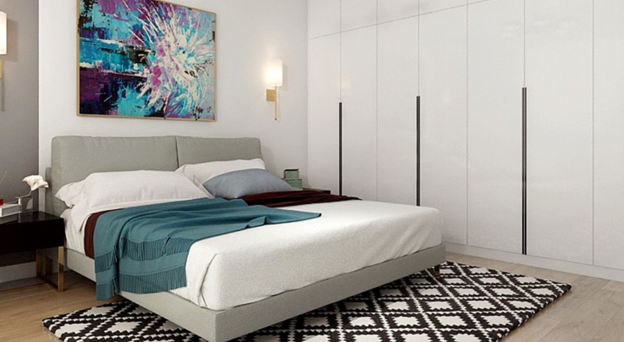 678495-detached-villa-for-sale-in-select-location_full