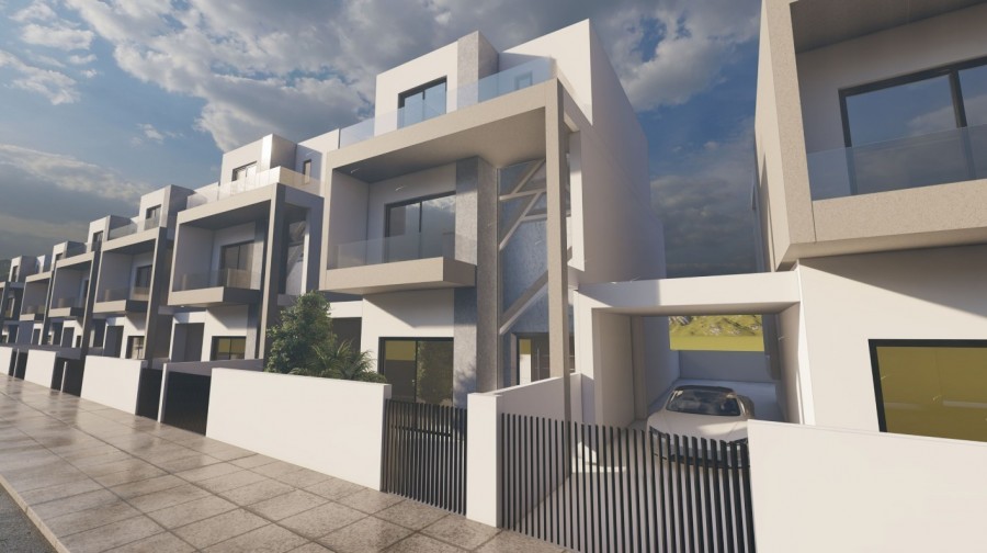 678507-detached-villa-for-sale-in-select-location_full