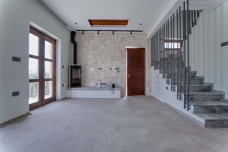 678613-town-house-for-sale-in-tremithousa_full