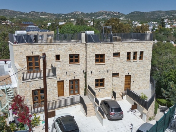 678614 town house for sale in tremithousa full