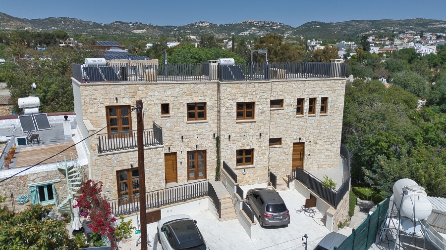 678614-town-house-for-sale-in-tremithousa_full