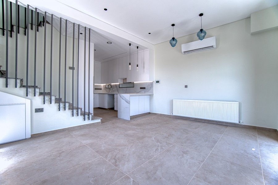 678644-town-house-for-sale-in-tremithousa_full