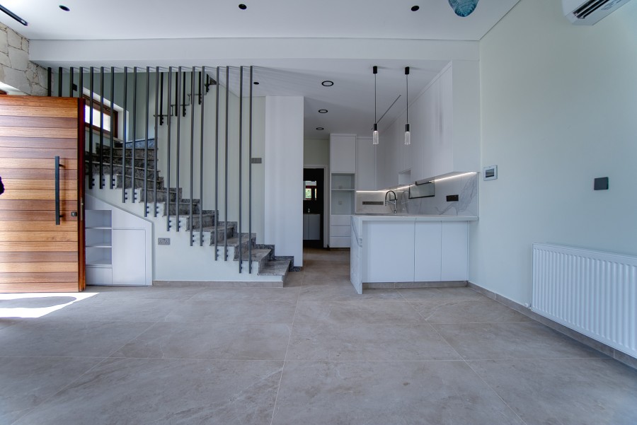 678645-town-house-for-sale-in-tremithousa_full