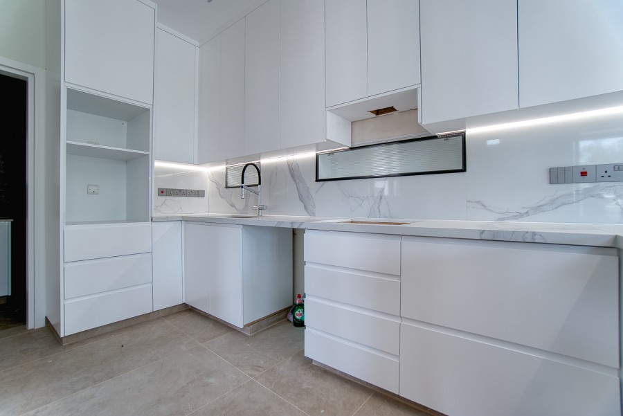 678646-town-house-for-sale-in-tremithousa_full