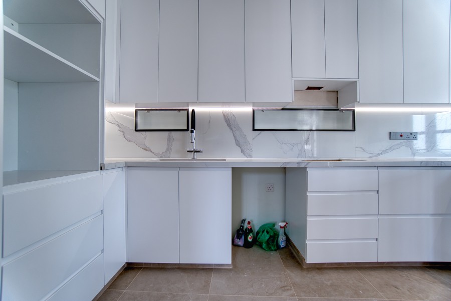 678647-town-house-for-sale-in-tremithousa_full