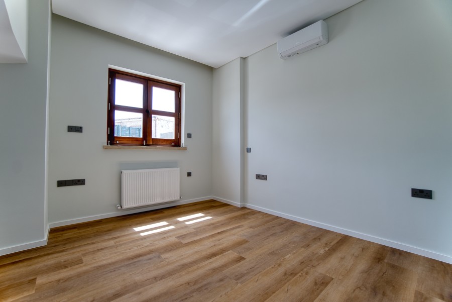 678649-town-house-for-sale-in-tremithousa_full