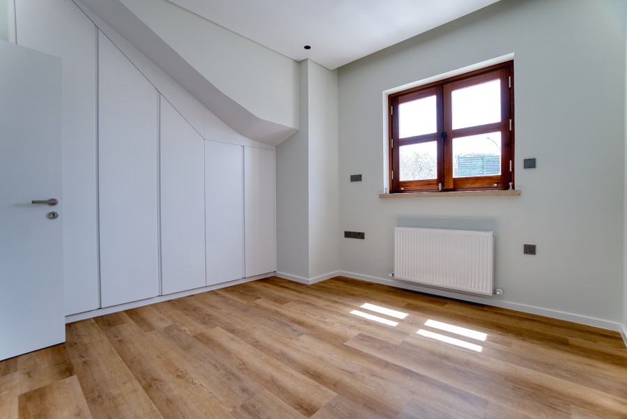 678650-town-house-for-sale-in-tremithousa_full