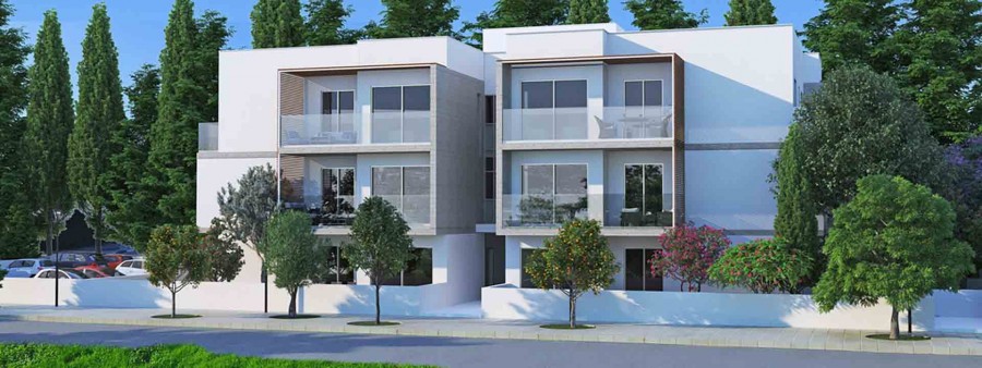 678775-apartments-in-paphos_full