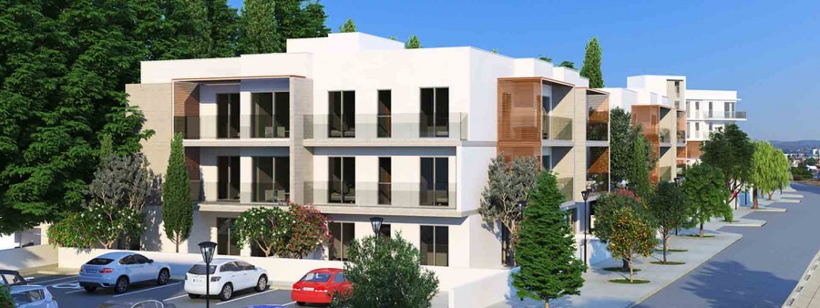 678776-apartments-in-paphos_full