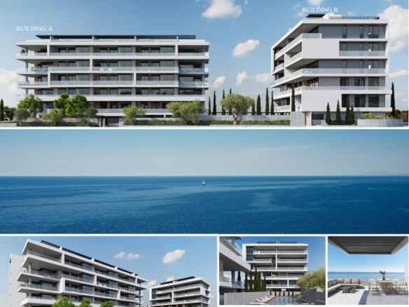 678813 apartment for sale in agios georgios full