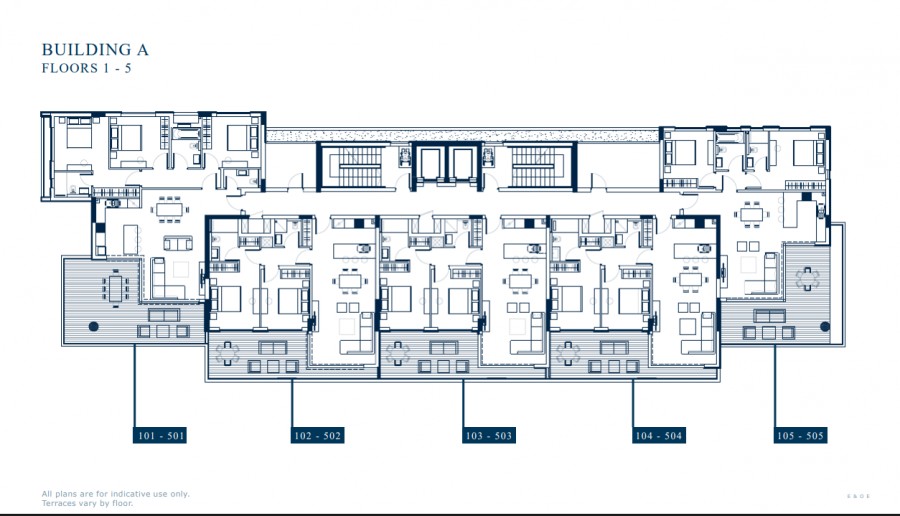 678820-apartment-for-sale-in-agios-georgios_full