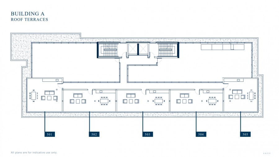 678821-apartment-for-sale-in-agios-georgios_full