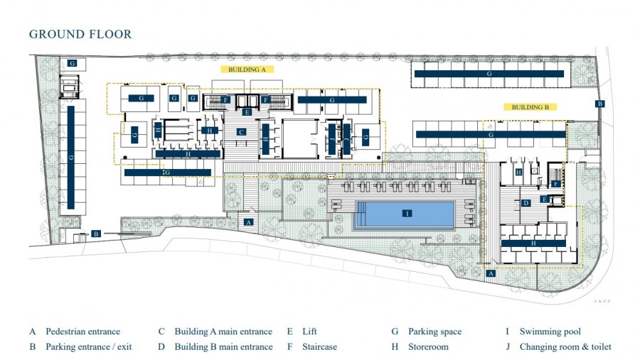 678824-apartment-for-sale-in-agios-georgios_full