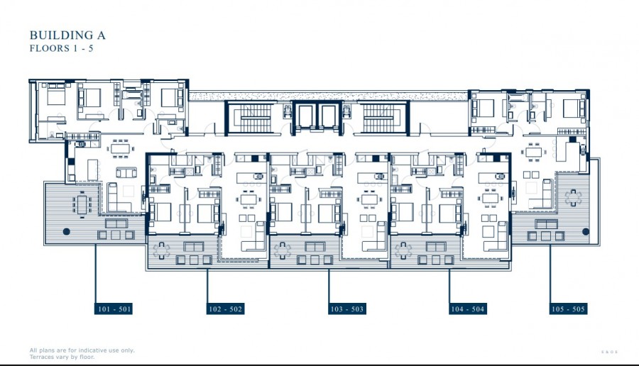 678825-apartment-for-sale-in-agios-georgios_full