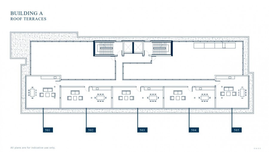 678836-apartment-for-sale-in-agios-georgios_full
