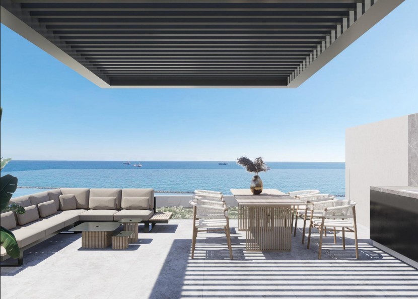 678838-apartment-for-sale-in-agios-georgios_full