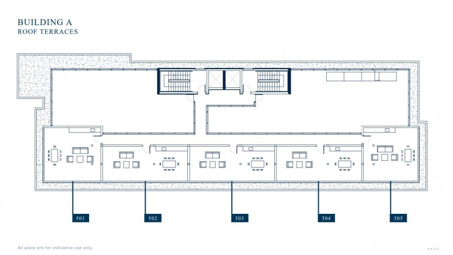 678841-apartment-for-sale-in-agios-georgios_full