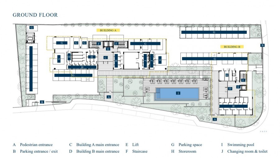 678844-apartment-for-sale-in-agios-georgios_full