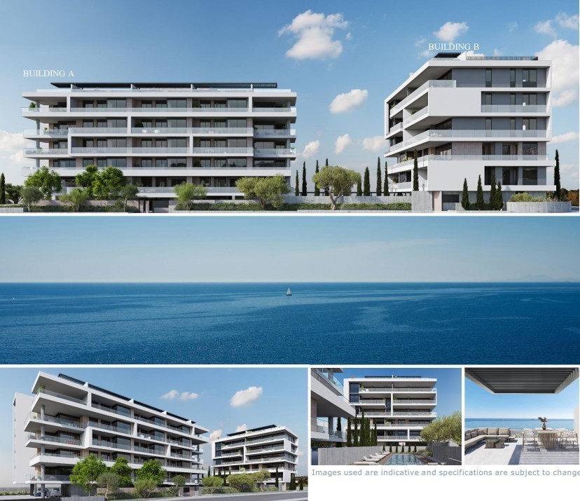 678847-apartment-for-sale-in-agios-georgios_full