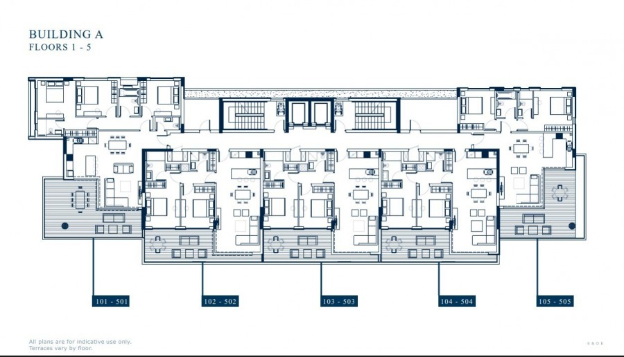 678850-apartment-for-sale-in-agios-georgios_full