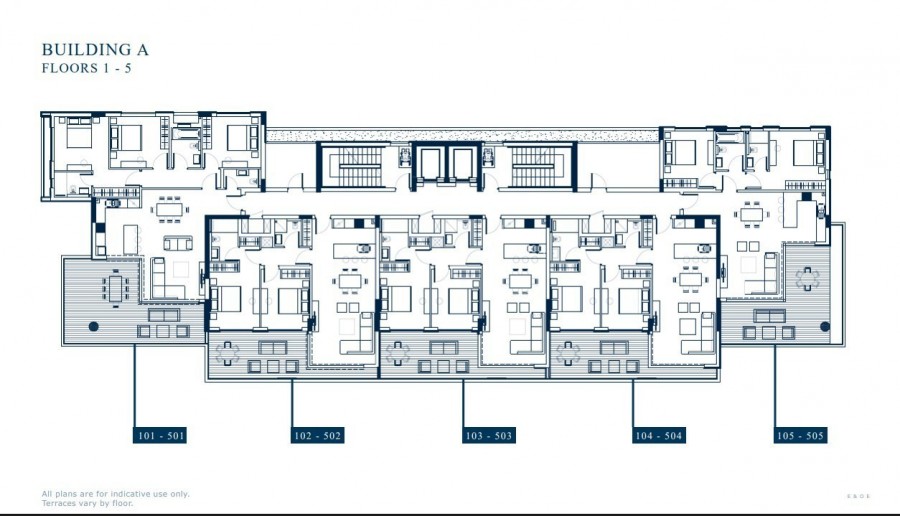678860-apartment-for-sale-in-agios-georgios_full
