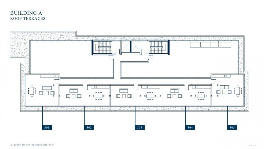 678861-apartment-for-sale-in-agios-georgios_full