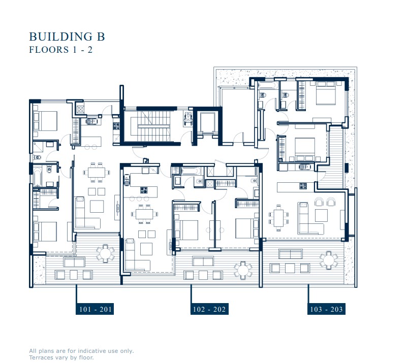 678867-apartment-for-sale-in-agios-georgios_full