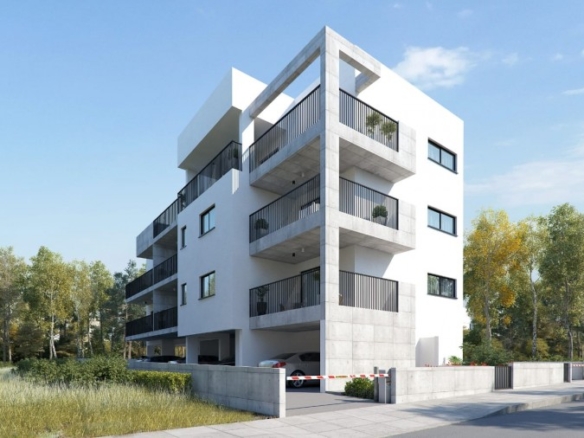 678889 apartment for sale in ayios athanasios full