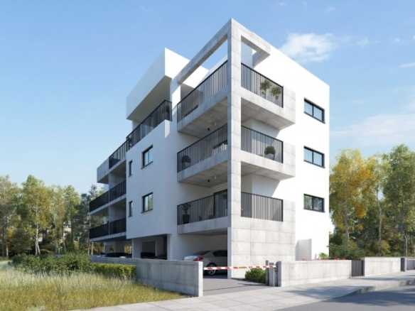 678899 apartment for sale in ayios athanasios full