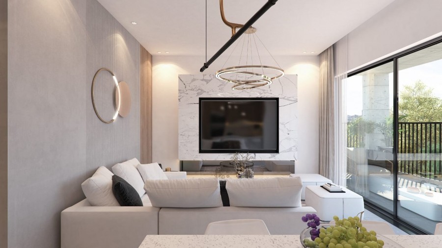 678918-apartment-for-sale-in-ayios-athanasios_full