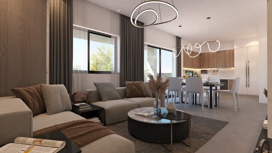 678919-apartment-for-sale-in-ayios-athanasios_full