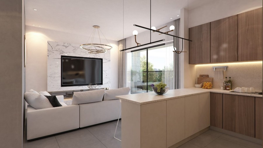 678921-apartment-for-sale-in-ayios-athanasios_full